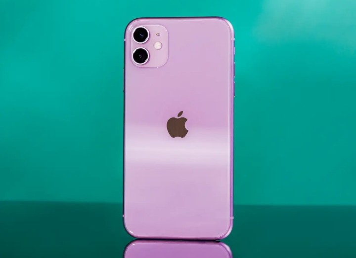 iPhone 11 Price in South Africa